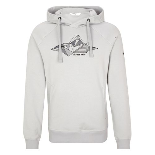 Ziener Hoodie »JANITA«