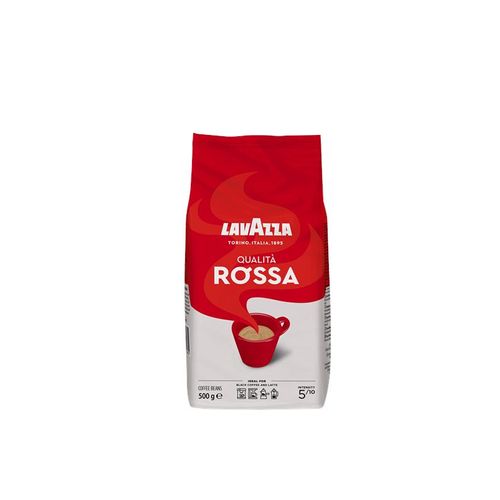 Lavazza Qualità Rossa - 500g