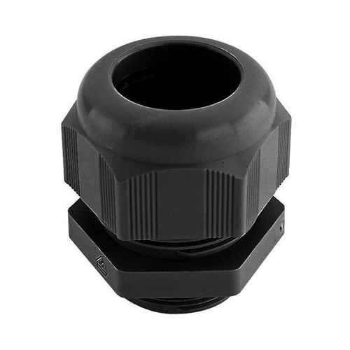 SIB Cable gland polyamide m20