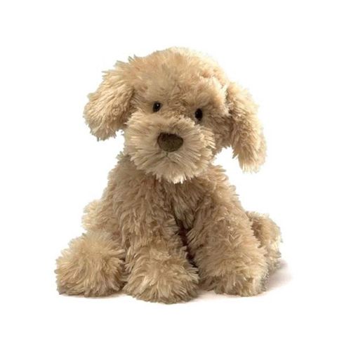 Gund Plush Gund Nayla Cockapoo 25 cm