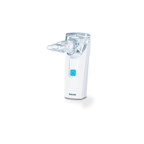 BEURER Inhalator »IH55«