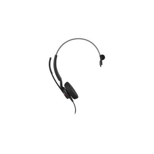 Jabra Engage 50 II UC Mono