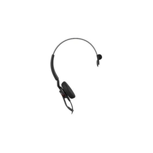 Jabra Engage 40 Mono