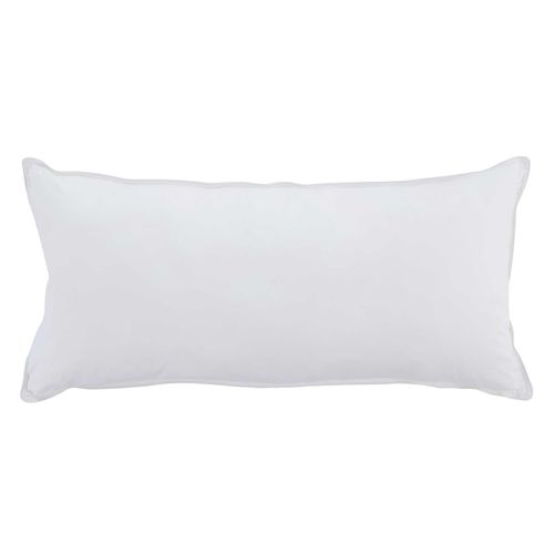 MFO Vitasan Kopfkissen 80x80