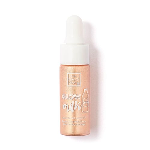 The Beauty Crop Glow Milk