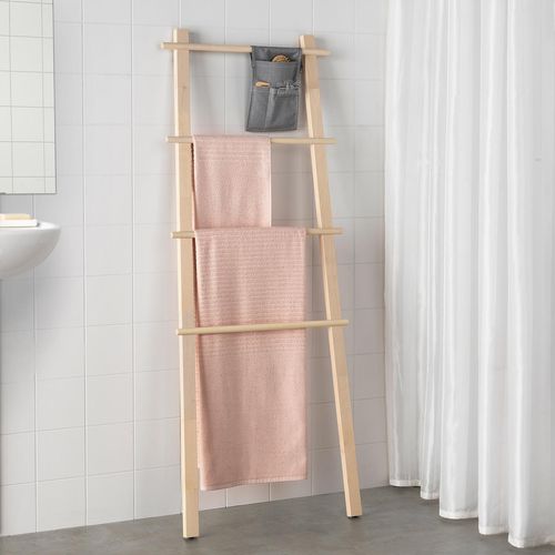 VILTO Handtuchständer