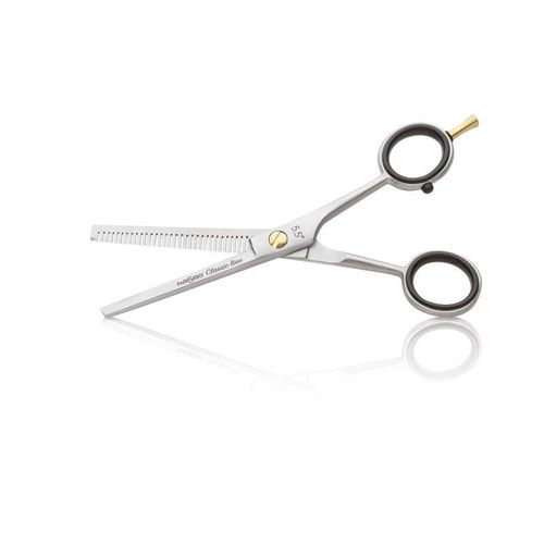 XanitaliaPro Iwasaki Classic Line Haarschneideschere 5,5