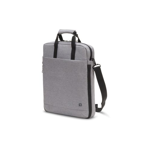 DICOTA Laptoptasche »Eco Tote Bag«