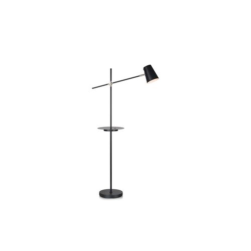 Markslöjd Stehlampe »LINEAR 1L Sch«