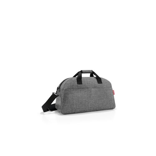 REISENTHEL® Reisetasche »Overnighter«