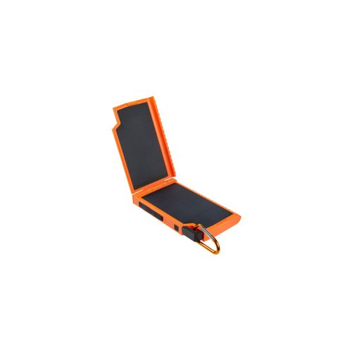 Xtorm Powerbank »XR105 Solar«