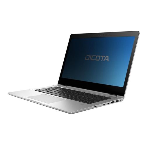 DICOTA Schutzfolie »Filter 4-Way«