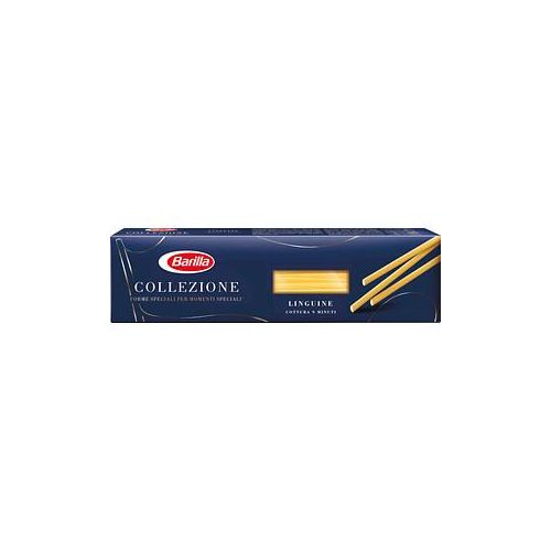 Barilla Linguine 500,0 g