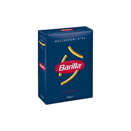 Barilla Maccheroni 500,0 g