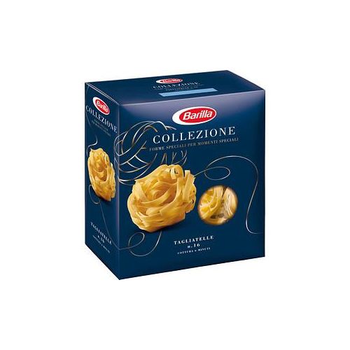 Barilla Tagliatelle 500,0 g