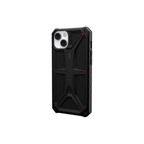 UAG Handyhülle »Monarch iPhone 14«, iPhone 14 Plus