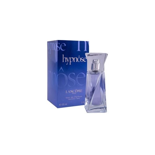 LANCOME Eau de Parfum »Hypnose Ladies 30 ml«