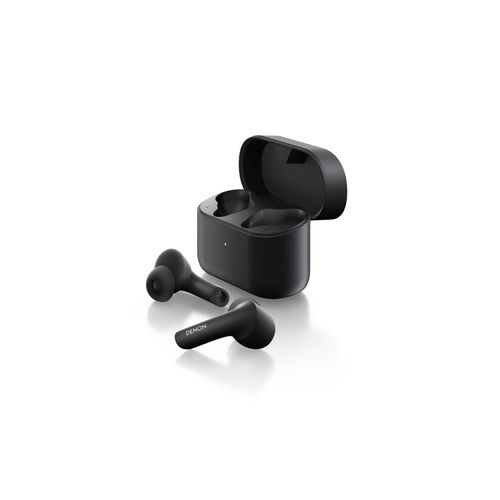 Denon wireless In-Ear-Kopfhörer »AH-C630W, True Wireless In-Ear«