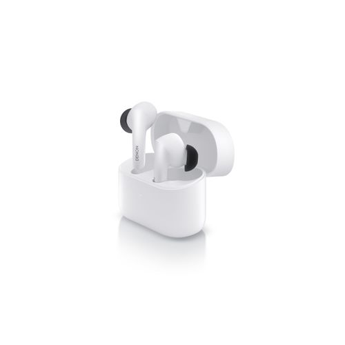 Denon wireless In-Ear-Kopfhörer »AH-C630W, True Wireless«