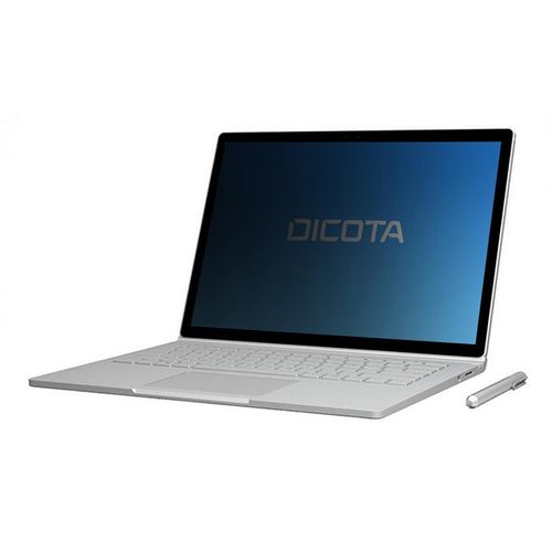 DICOTA Schutzfolie »Filter 2-Way«