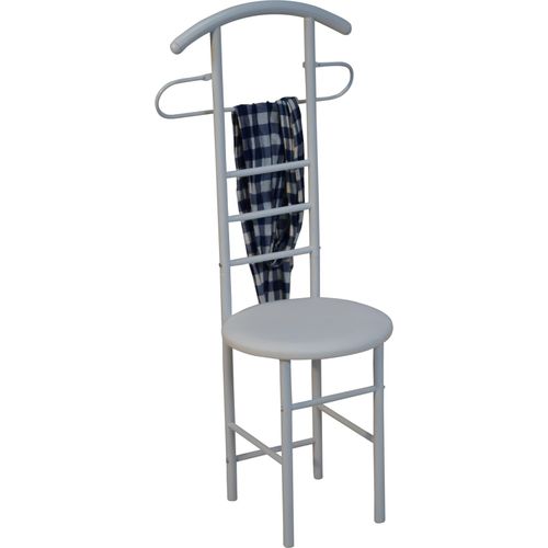 möbel direkt online Herrendiener Gustav