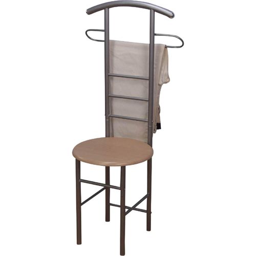 möbel direkt online Herrendiener Gustav