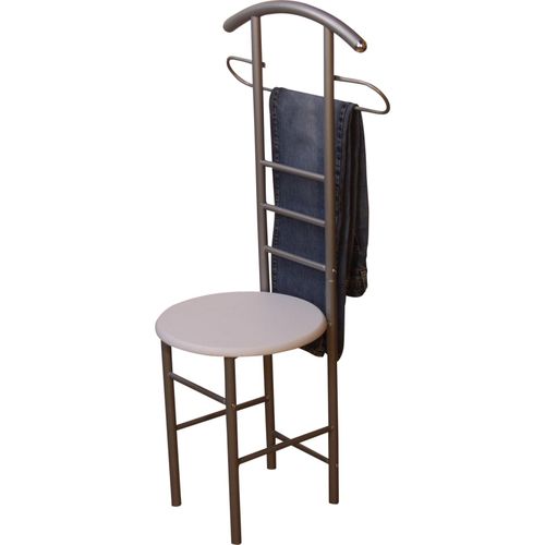 möbel direkt online Herrendiener Gustav