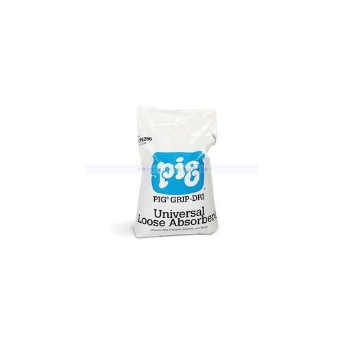 PIG® GRIP-DRI Streumittel Streumittel 15 kg