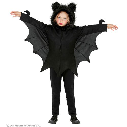 Fledermaus-Kostüm für Kinder