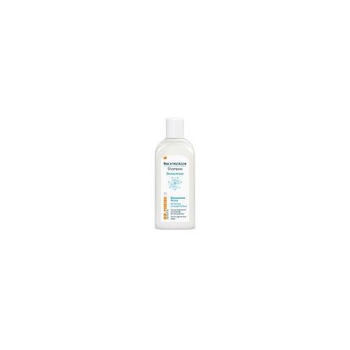 DR.THEISS Nachtkerzen Shampoo 200 ml