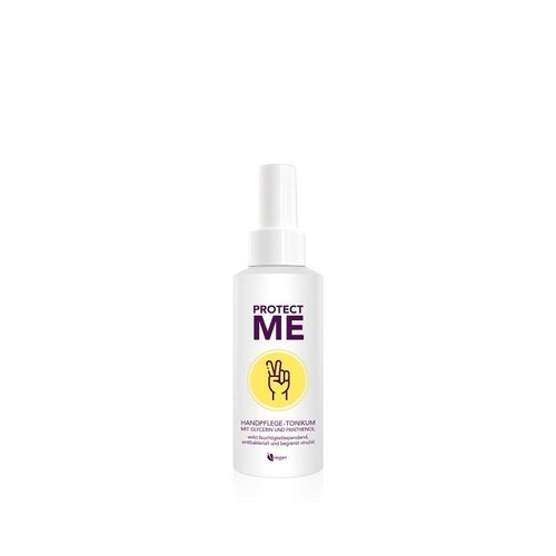 Glynt Protect Me Handpflege Tonikum 50ml