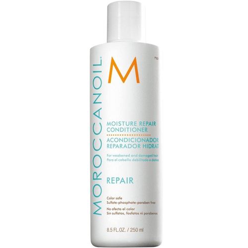 Moroccanoil Regenerierender Conditioner 250ml