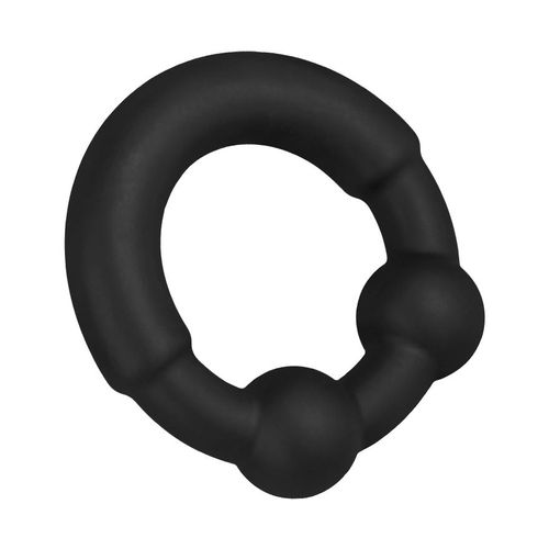 Stronger Ring, 6,5 - 3,5 cm