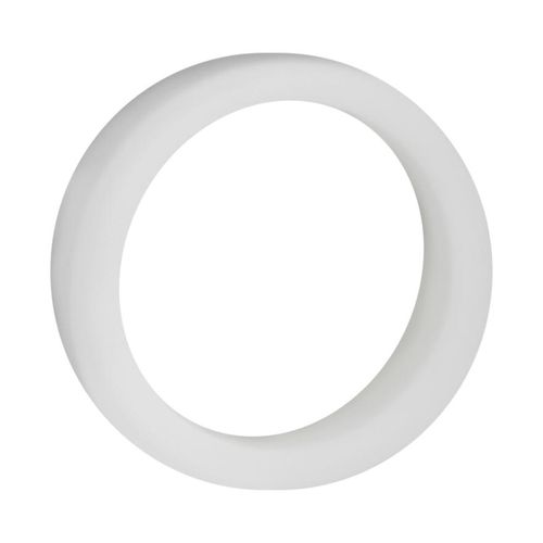 Silicone Glo Cock Ring, 3,6 - 5,6 cm