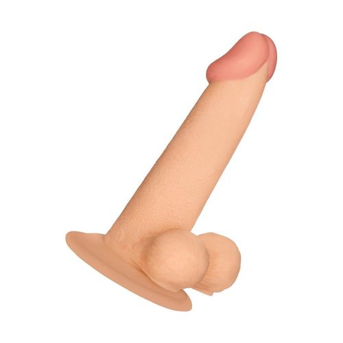 Plug n Ride, 16,5 cm
