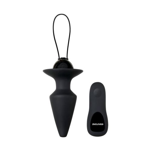 Plug & Play, 11,8 cm