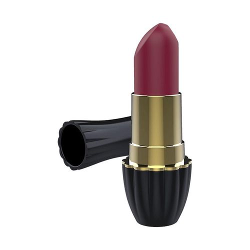 Lipstick, 9,3cm