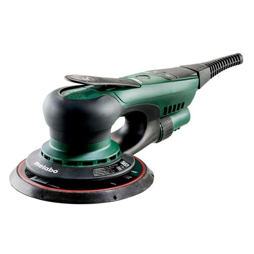 metabo Exzenterschleifer »SXE 150-5.0 BL«