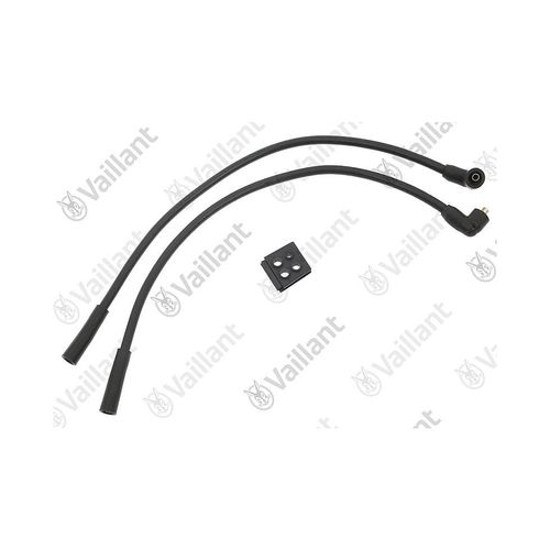 Vaillant Zündkabel 0020130947 0020130947