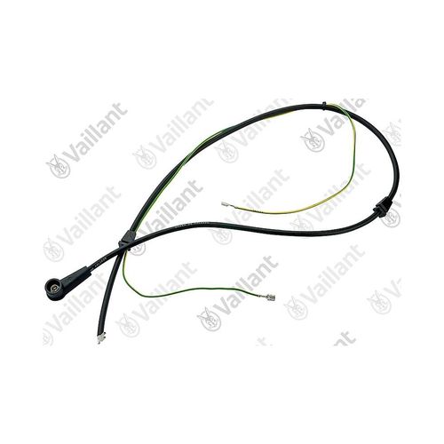 Vaillant Zündkabel 091552 091552