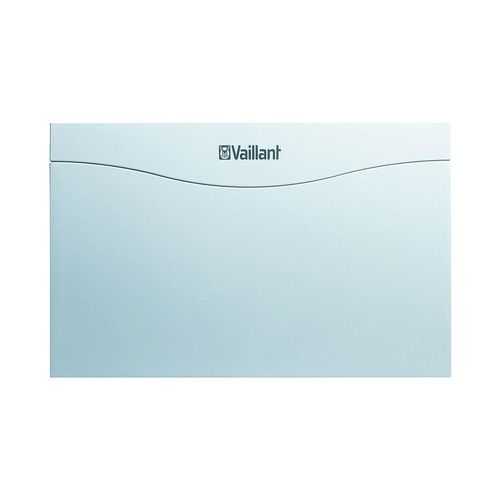 Vaillant Buskoppler VR 32B Buskoppler eBUS 0020235465