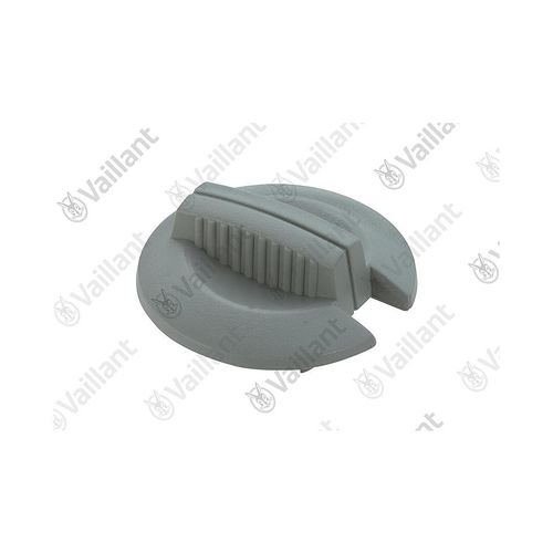 Vaillant Knopf 114277 114277