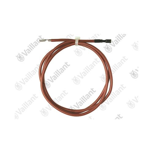 Vaillant Zündkabel 0020107725 0020107725