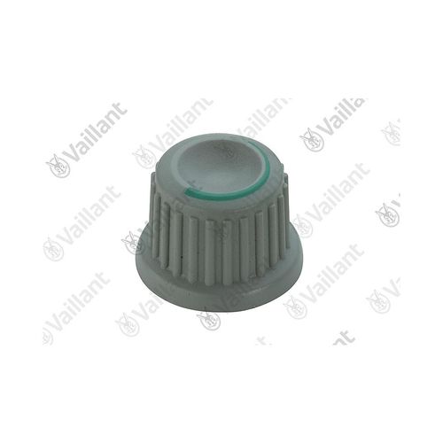 Vaillant Knopf 114278 114278