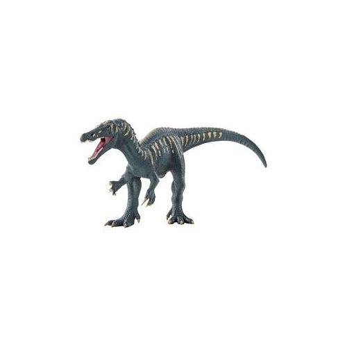 Schleich® Dinosaurs 15022 Baryonyx Spielfigur