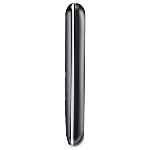 LG GB102 Sapphire Handy (Farbdisplay mit 265.500 farben, polyphone Klingeltönen)