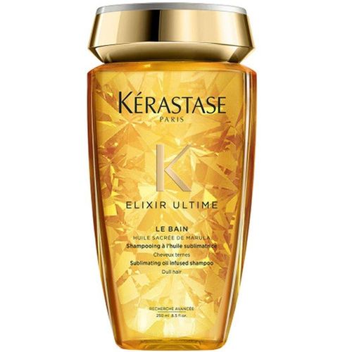 Kérastase Elixir Ultime Bain Shampoo 250ml