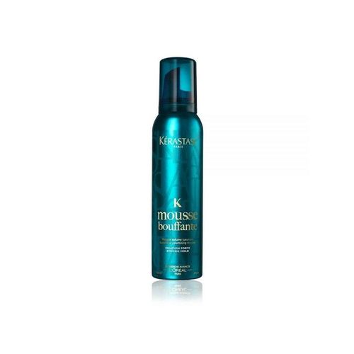 Kérastase Construction Mousse Bouffante Haarschaum 150ml