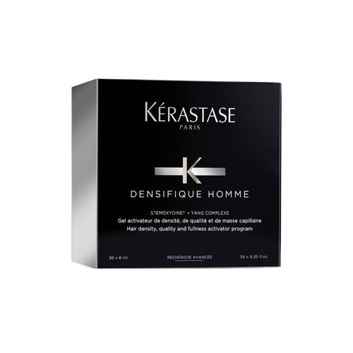 Kérastase Densifique Kur Homme Haarkur 30x6ml