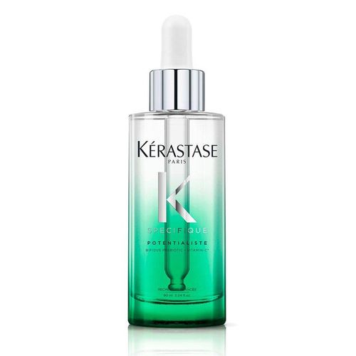 Kerastase Spécifique Potentialiste Serum 90ml